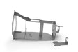 Swap Block Mock Up by G-Force