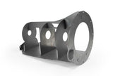 Swap Block 6R80 Transmission by G-Force