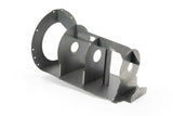 Swap Block 6R80 Transmission by G-Force