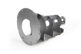Swap Block 8HP70 Transmission by G-Force