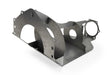 Swap Block TH400 Transmission by G-Force
