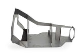 Swap Block TH400 Transmission by G-Force