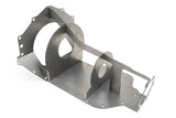 Swap Block TH400 Transmission by G-Force
