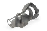 Swap Block TH400 Transmission by G-Force