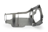 Swap Block TH400 Transmission by G-Force