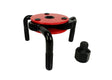 Magnetic Oil Filter Wrench by G-Force