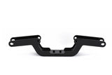 1966-1970 Dodge Charger Transmission Swap Crossmember GF-RCMOP