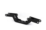 1966-1970 Dodge Charger Transmission Swap Crossmember GF-RCMOP