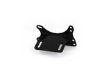 1966-1970 Dodge Charger Transmission Swap Crossmember GF-RCMOP