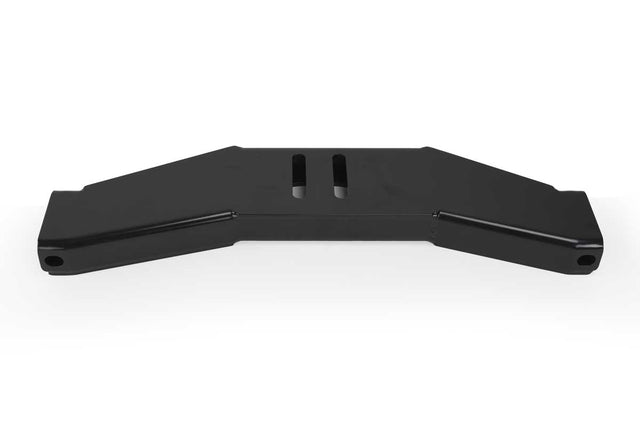 Crossmember for 1959-1964 Chevy by G-Force