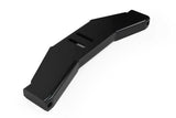 Crossmember for 1959-1964 Chevy by G-Force