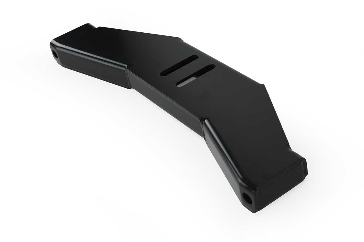 Crossmember for 1959-1964 Chevy by G-Force