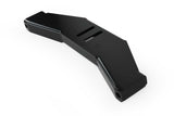 Crossmember for 1959-1964 Chevy by G-Force