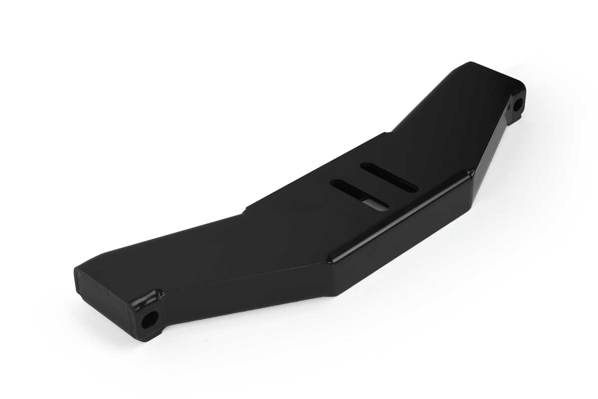 Crossmember for 1959-1964 Chevy by G-Force