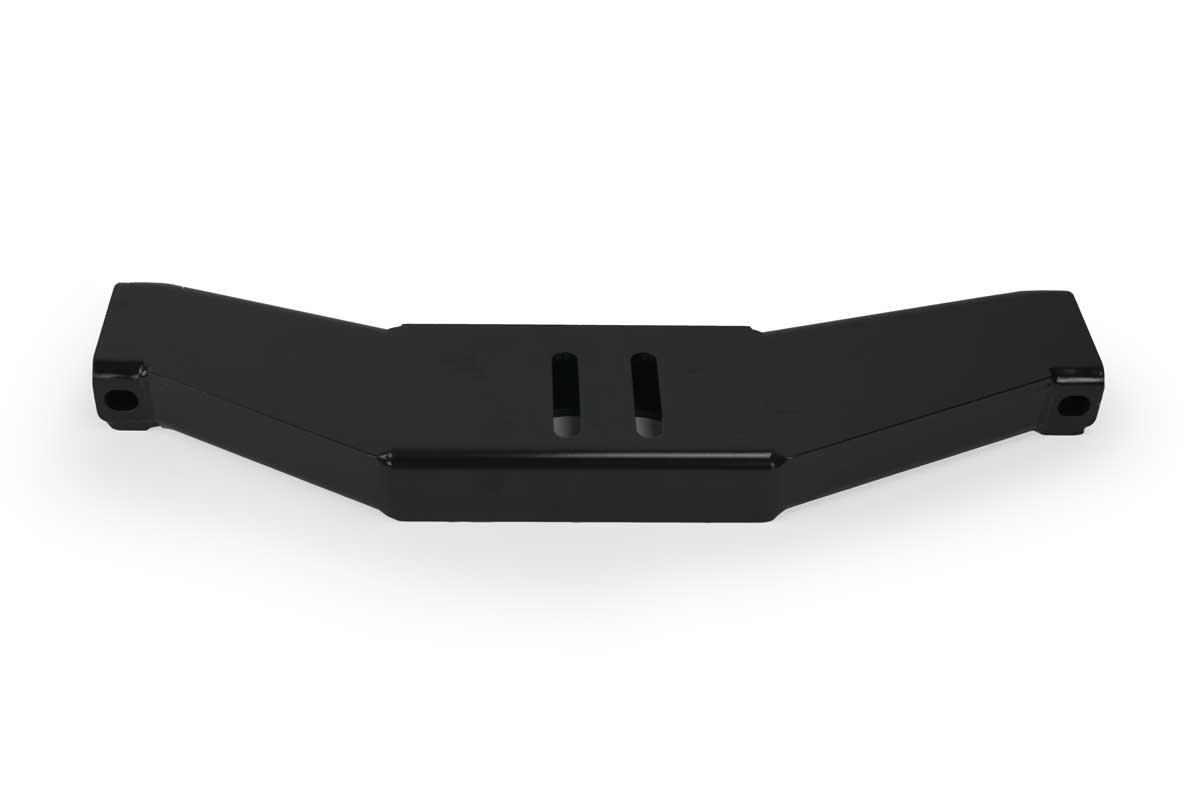 Crossmember for 1959-1964 Chevy by G-Force