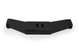 Crossmember for 1959-1964 Chevy by G-Force