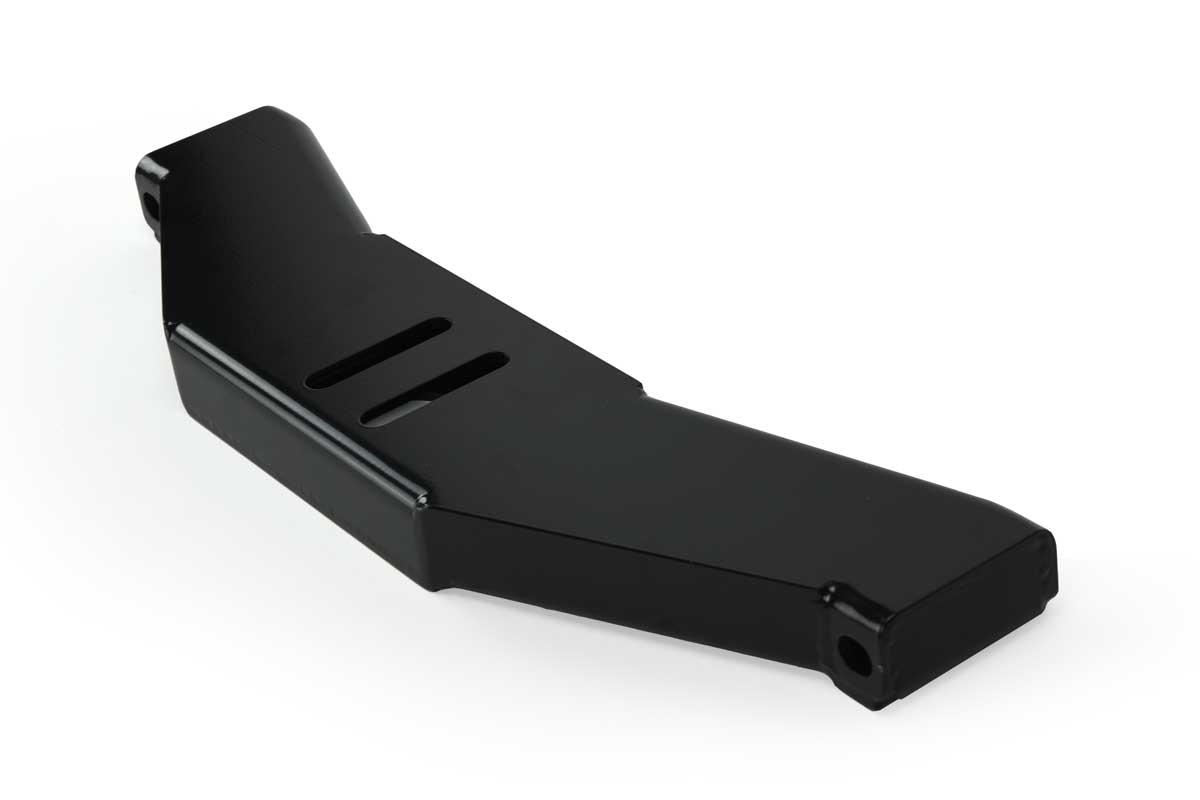 Crossmember for 1959-1964 Chevy by G-Force
