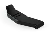 Crossmember for 1959-1964 Chevy by G-Force