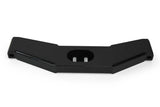 Crossmember for 1959-1964 Chevy by G-Force
