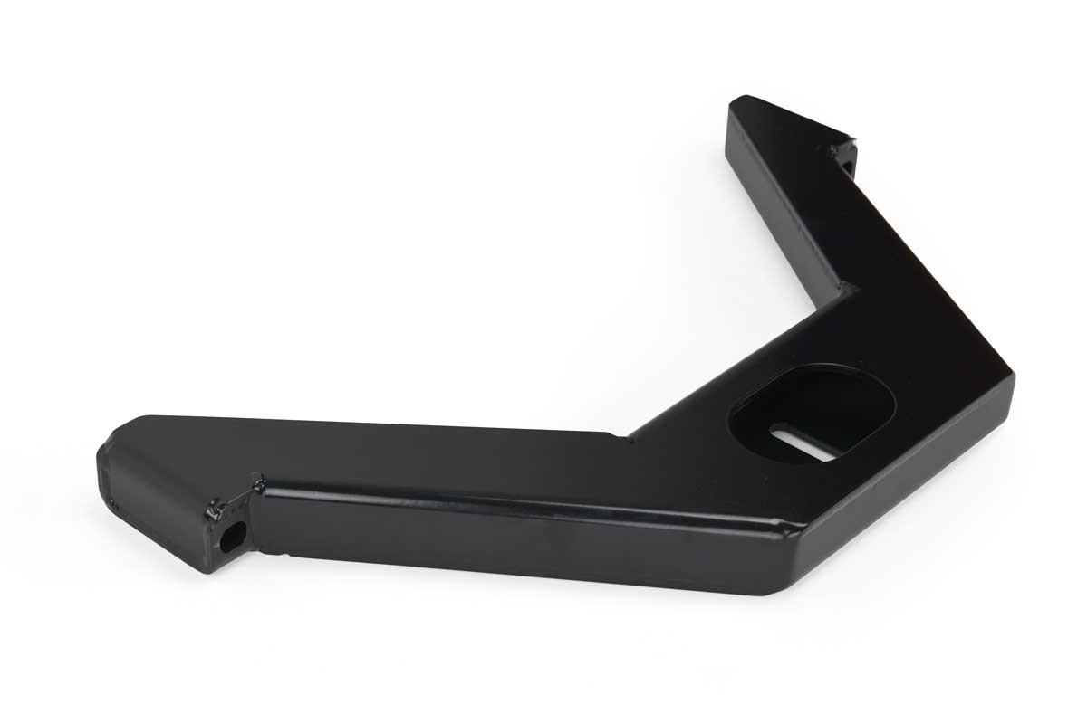 Crossmember for 1959-1964 Chevrolet by G-Force