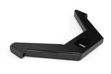 Crossmember for 1959-1964 Chevrolet by G-Force