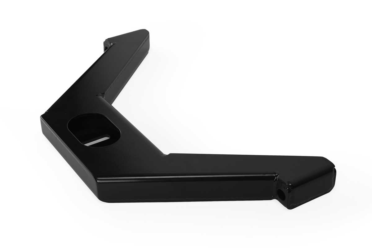 Crossmember for 1959-1964 Chevrolet by G-Force