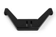 Crossmember for 1959-1964 Chevrolet by G-Force