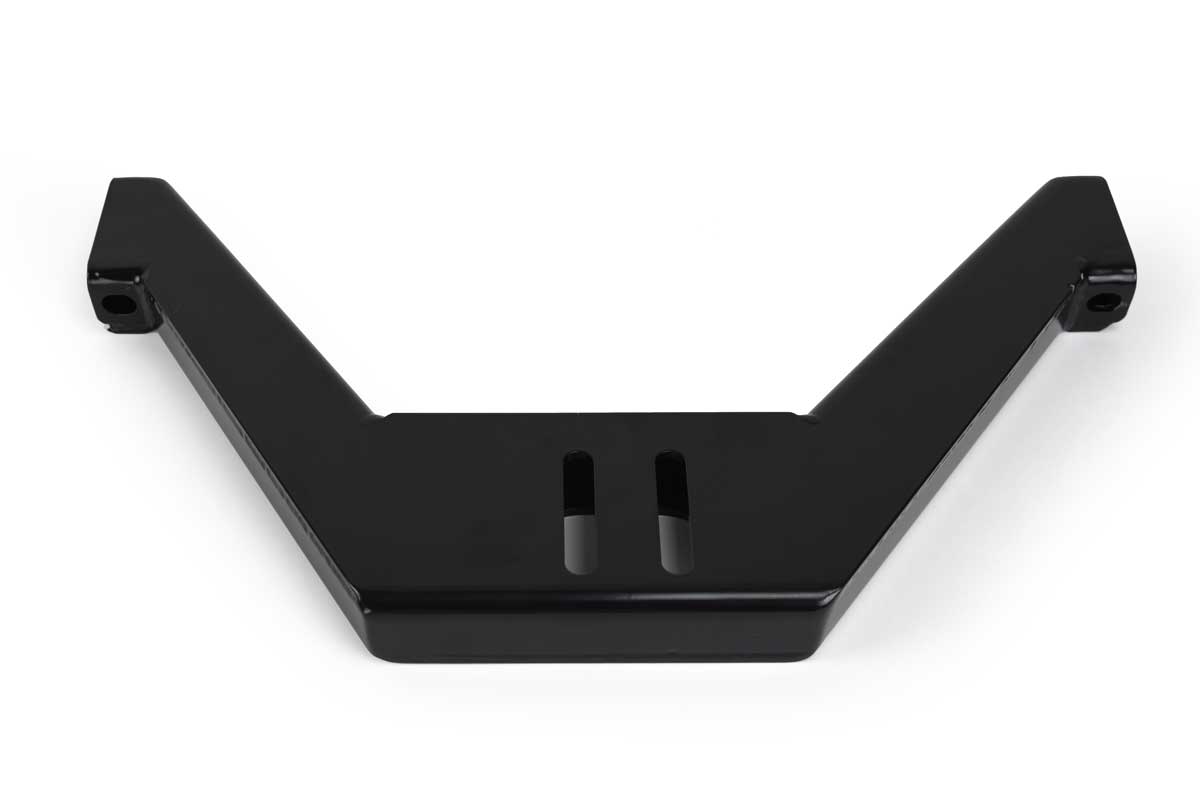 Crossmember for 1959-1964 Chevrolet by G-Force