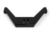 Crossmember for 1959-1964 Chevrolet by G-Force