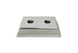GM Transmission Mount Spacer by G-Force
