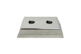 GM Transmission Mount Spacer by G-Force