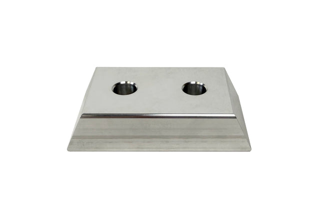 GM Transmission Mount Spacer by G-Force