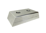 GM Transmission Mount Spacer by G-Force
