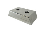 GM Transmission Mount Spacer by G-Force