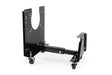 Manual Transmission Dolly | by G-Force