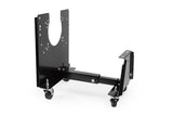 Manual Transmission Dolly | by G-Force