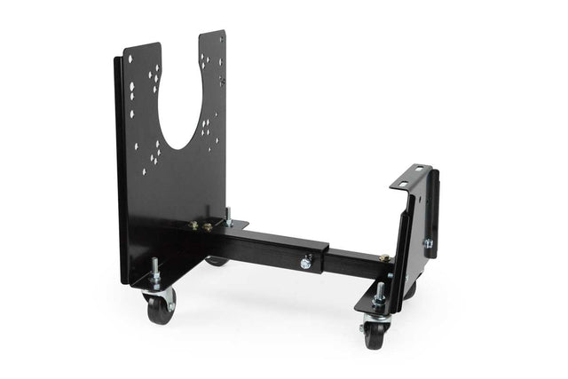 Manual Transmission Dolly | by G-Force