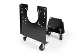Manual Transmission Dolly | by G-Force