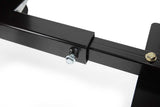 Manual Transmission Dolly | by G-Force