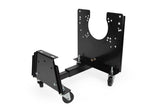 Manual Transmission Dolly | by G-Force