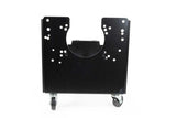 Manual Transmission Dolly | by G-Force