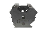 Swap Block Mock Up for Ford by G-Force