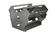 Swap Block Mock Up for Ford by G-Force