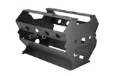Swap Block Mock Up for Ford by G-Force