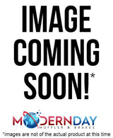 t Rear Axle Lines For 04-08 Ford F-150 9.75 in Rear Axle Stainless Steel TRA0441SS Fine Lines