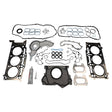 2012-2018 Jeep Wrangler JK Wrangler w/ 3.6L Engine Engine Gasket Set JK36GSK