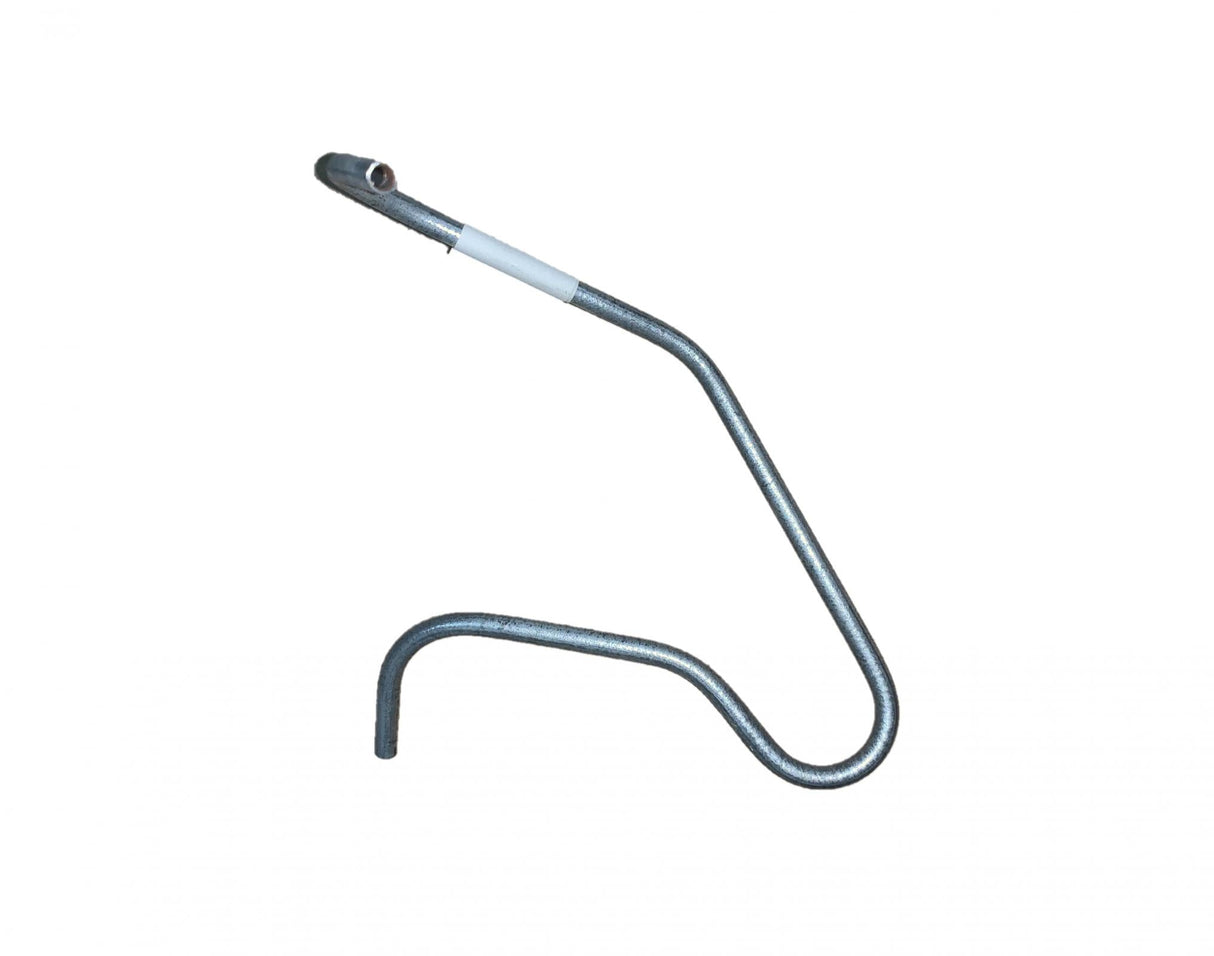 Replacement Line for Pontiac Distributor Vacuum Line;