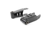 Fits Chevy C1500/K1500 Truck for 1988-1999 Chevy by Rough Country