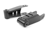 Fits Ford F-150 2WD/4WD for 2004-2013 Ford F-150 by Rough Country
