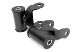 Fits Dodge 1500 2WD/4WD for 2002-2008 Dodge by Rough Country